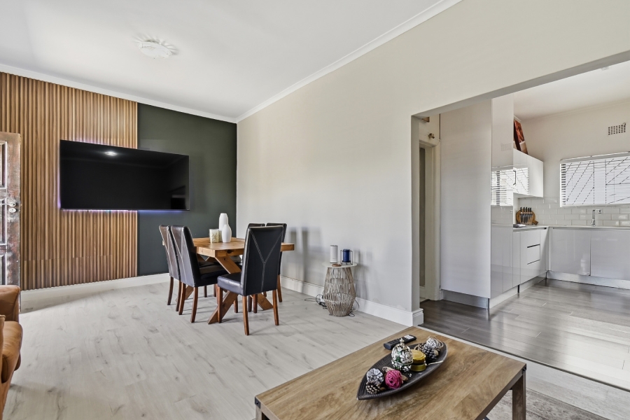 3 Bedroom Property for Sale in Rondebosch East Western Cape